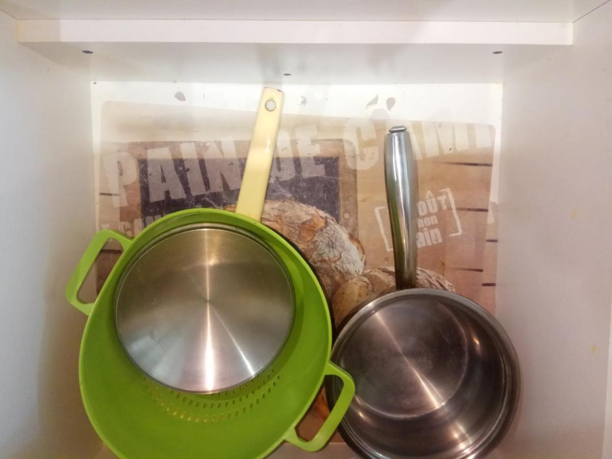 Apartament Gayadayenko 4 Daire Pinsk Dış mekan fotoğraf